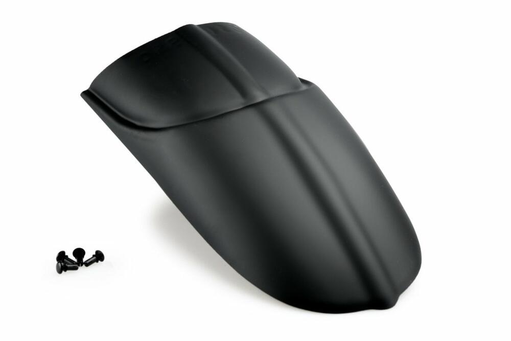 PUIG FENDA EXTENDA (KOTFLÜGELERWEITERUNG) SCRAMBLER 16- - 9287N