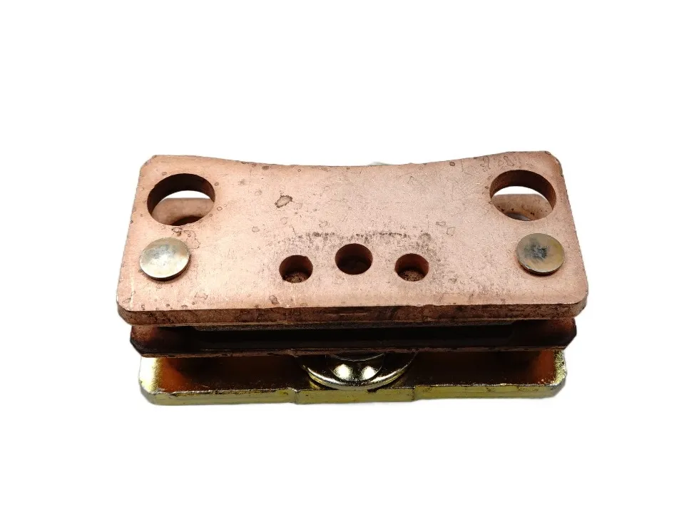 Polaris Bremsbeläge Set Parkbremse - 1911972 Polaris Bremsbeläge Set Parkbremse - 1911972