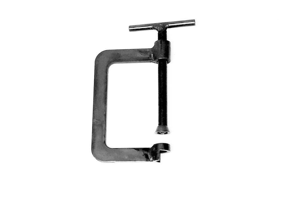 img-20221206-084422 TGB CYLINDER HEAD VALVE AND SPRING INSTALLER/REMOVER TGB ATV 400/460/500/550/600 - 440667