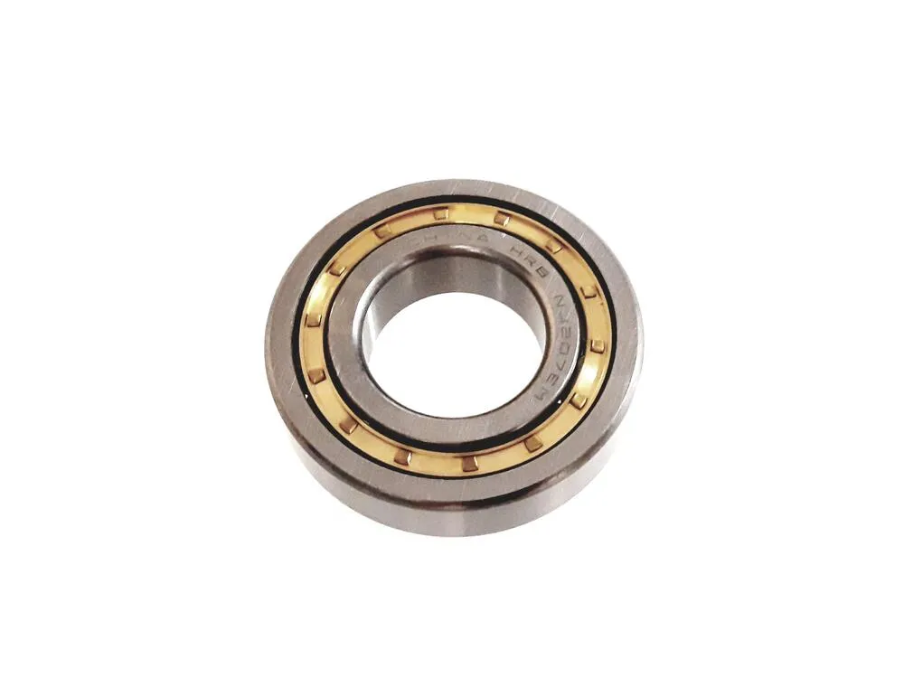 img-20220317-144827 TGB Lager - 927397