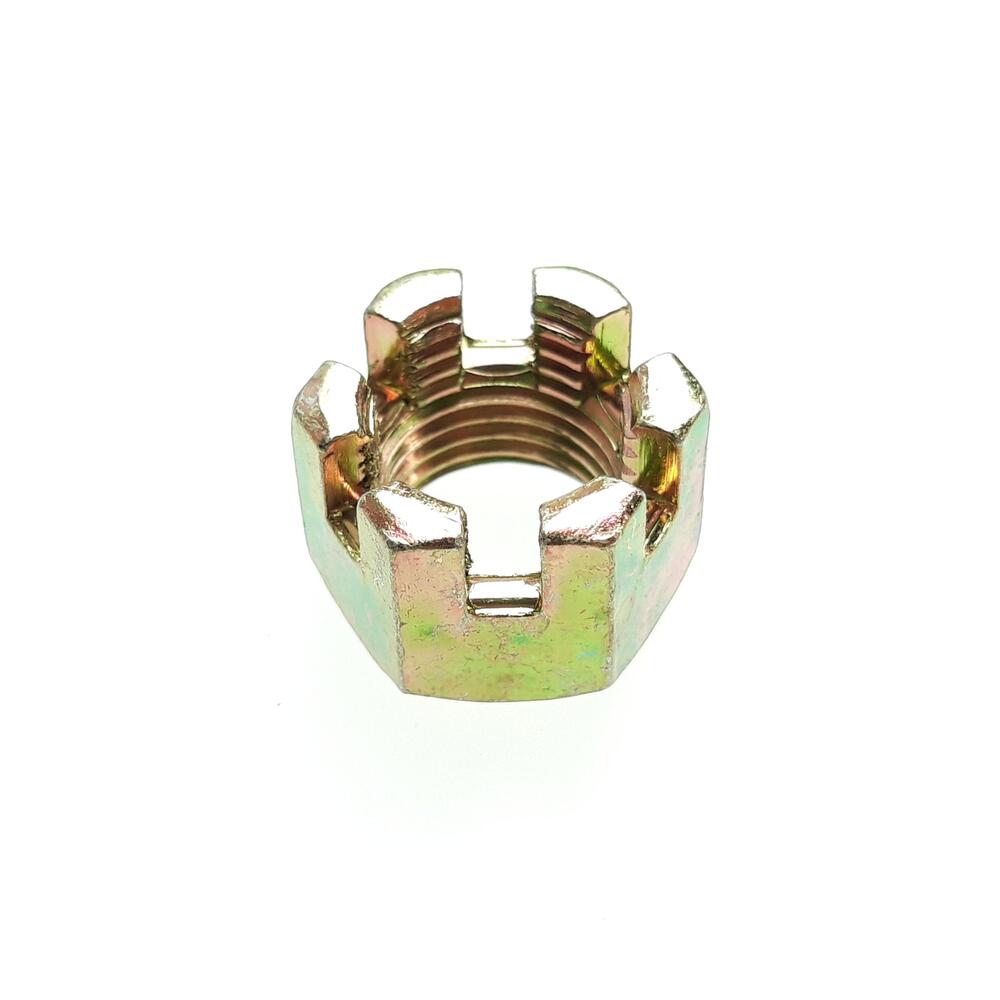 TGB Kronenmutter M14 - N13401