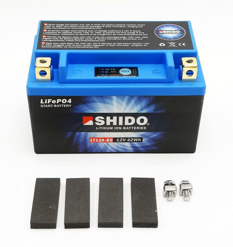 Shido_LT12A_BS_Lithium_Ionen_Batterie_12V_LiFePO4_5899_4 Shido LT12A-BS Lithium Ionen Batterie 12V LiFePO4 (YT12A-BS)