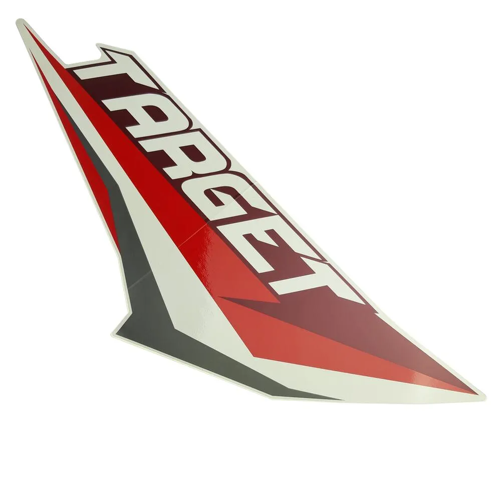 img-20210615-124504 TGB EMBLEM - 518838WH