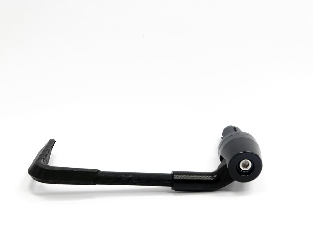 TMP-Racing-Kupplungshebelschutz-Eco-schwarz-8027-2