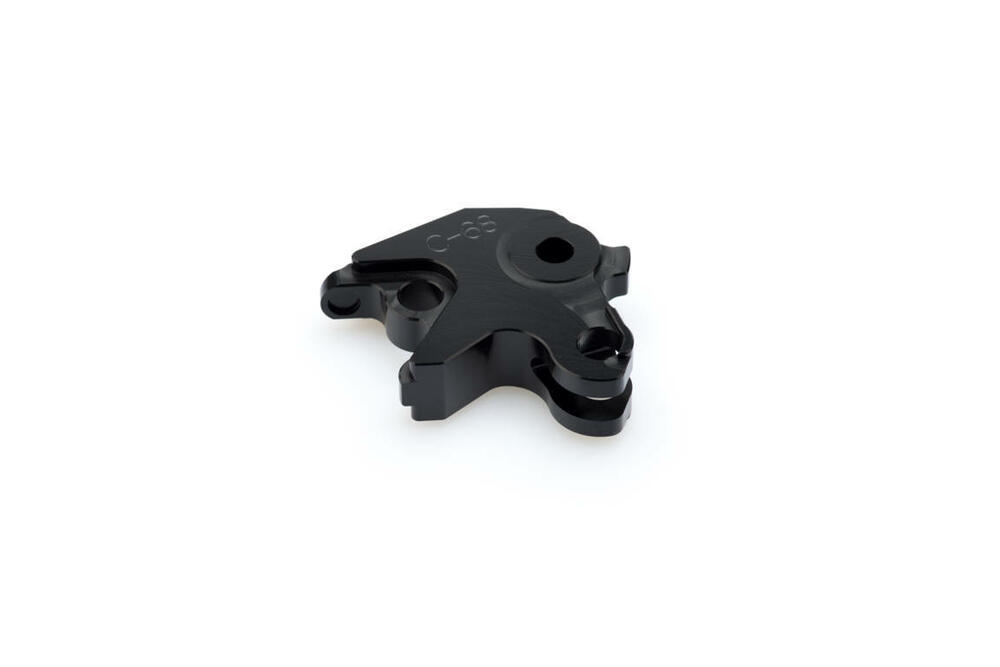 default4NTAjZ9AnQOy4 PUIG KUPPLUNGSHEBEL ADAPTER PUIG MOD. BMW (C68) - 6581N
