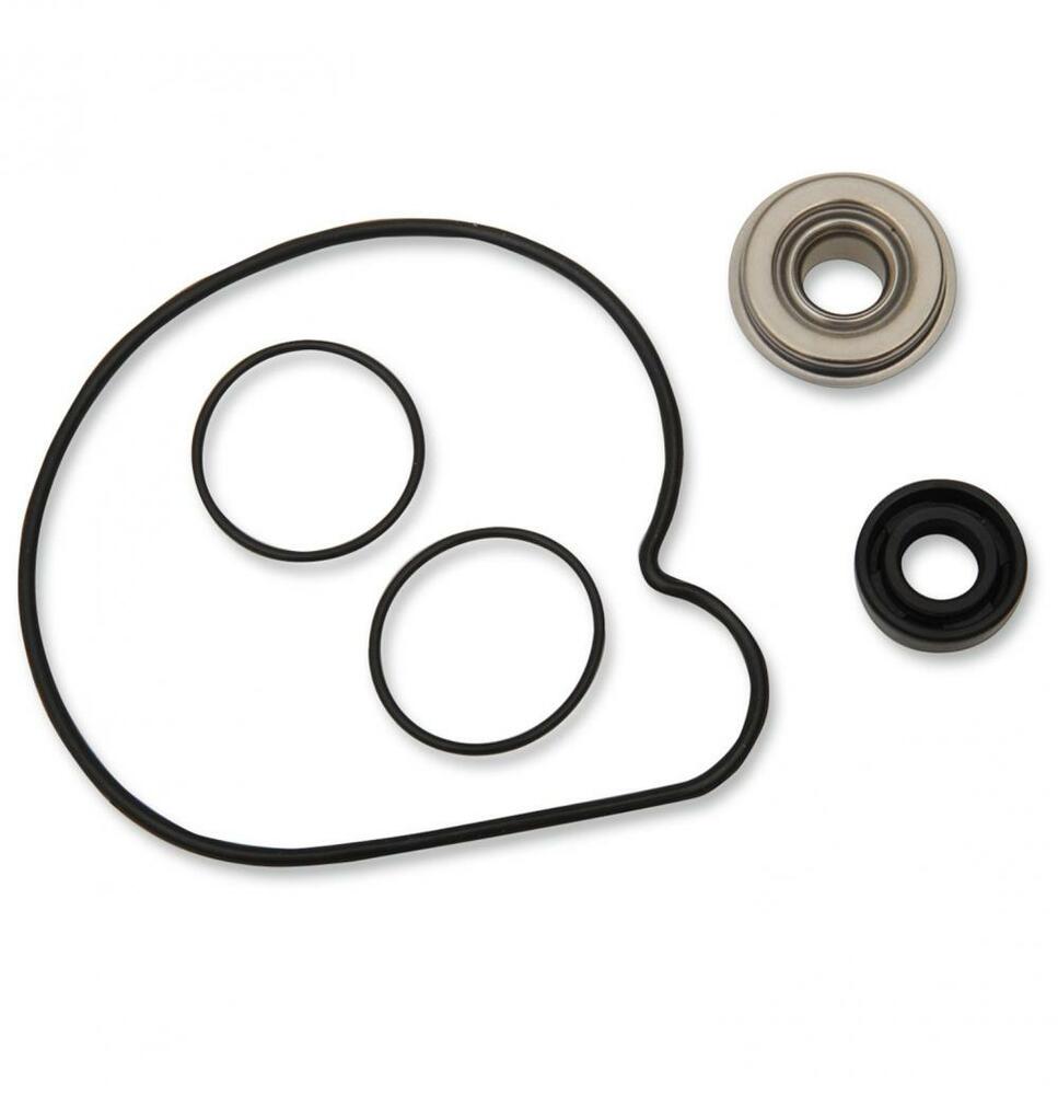Moose Racing Wasserpumpen Reparaturkit Polaris RZR 900 1000 /Turbo