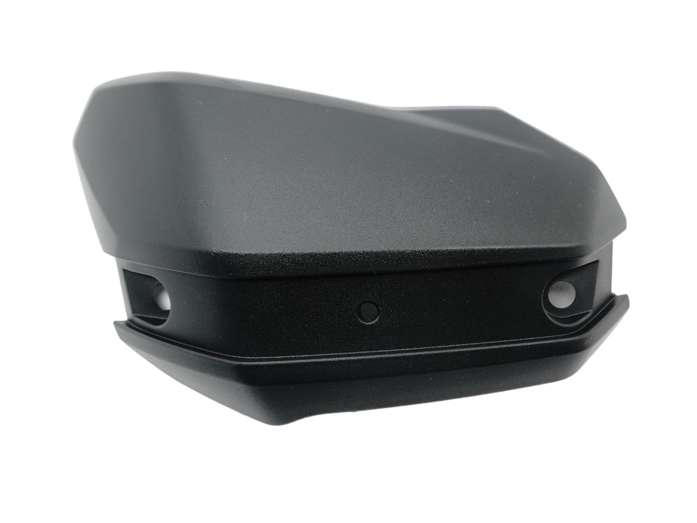 QJ Motor Hand Spoiler rechts - 65217P160001 QJ Motor Hand Spoiler rechts - 65217P160001