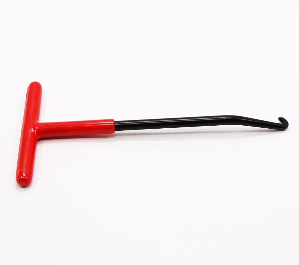 TMP_Factory_Federspanner_Federzieher_7065_3 TMP Factory Federspanner Federzieher