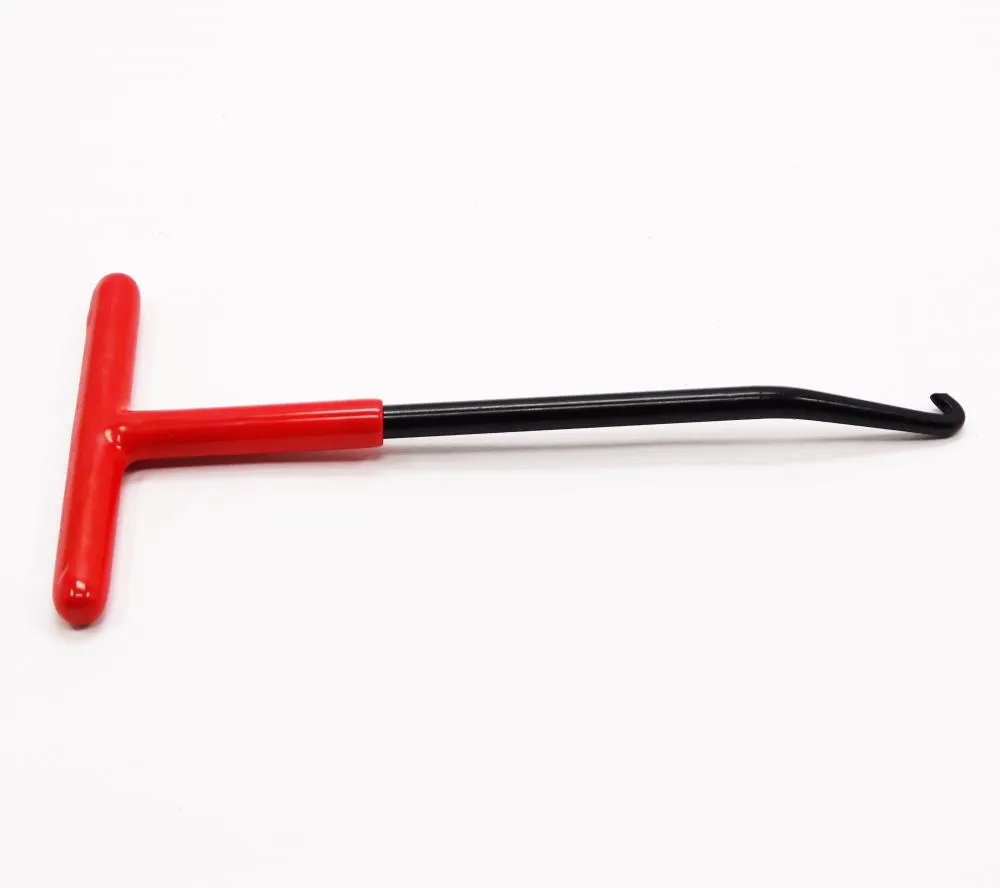 TMP Factory Federspanner Federzieher