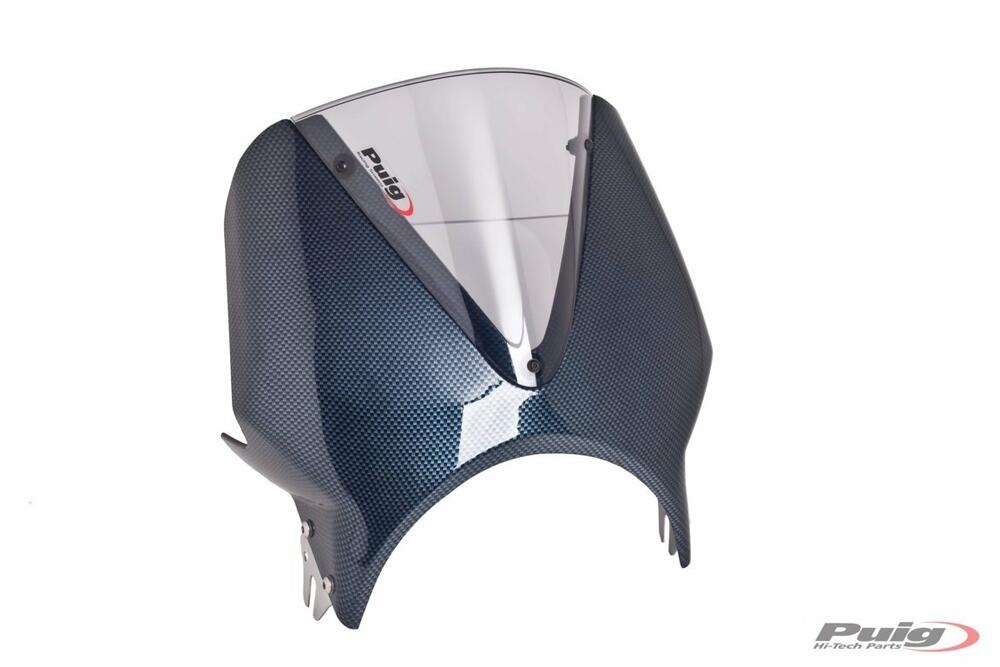 defaultgPb5sL4l7ugLs PUIG WINDS. MOD. VISION KAWASAKI Z900RS 18'- C/GETONT - 024CH