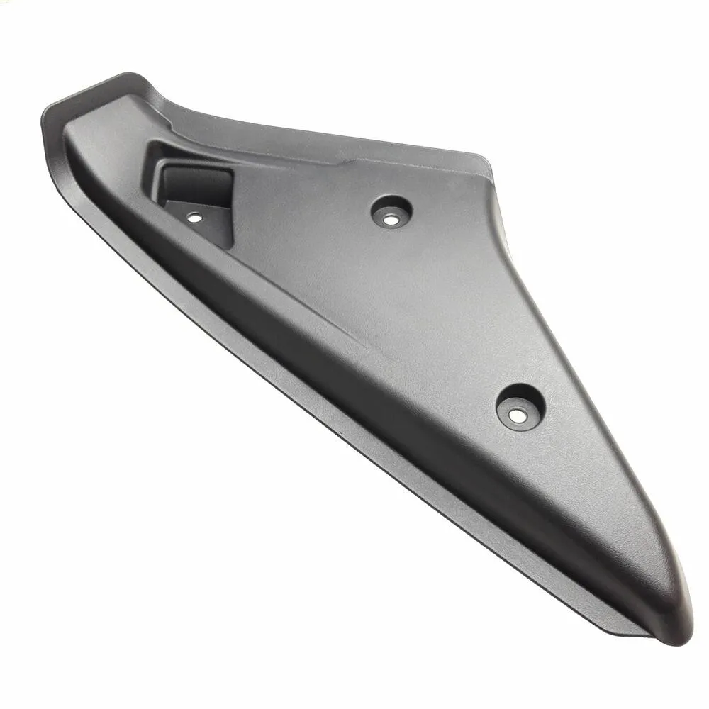 img-20201208-102702 TGB SMALL COVER, LH - 512554