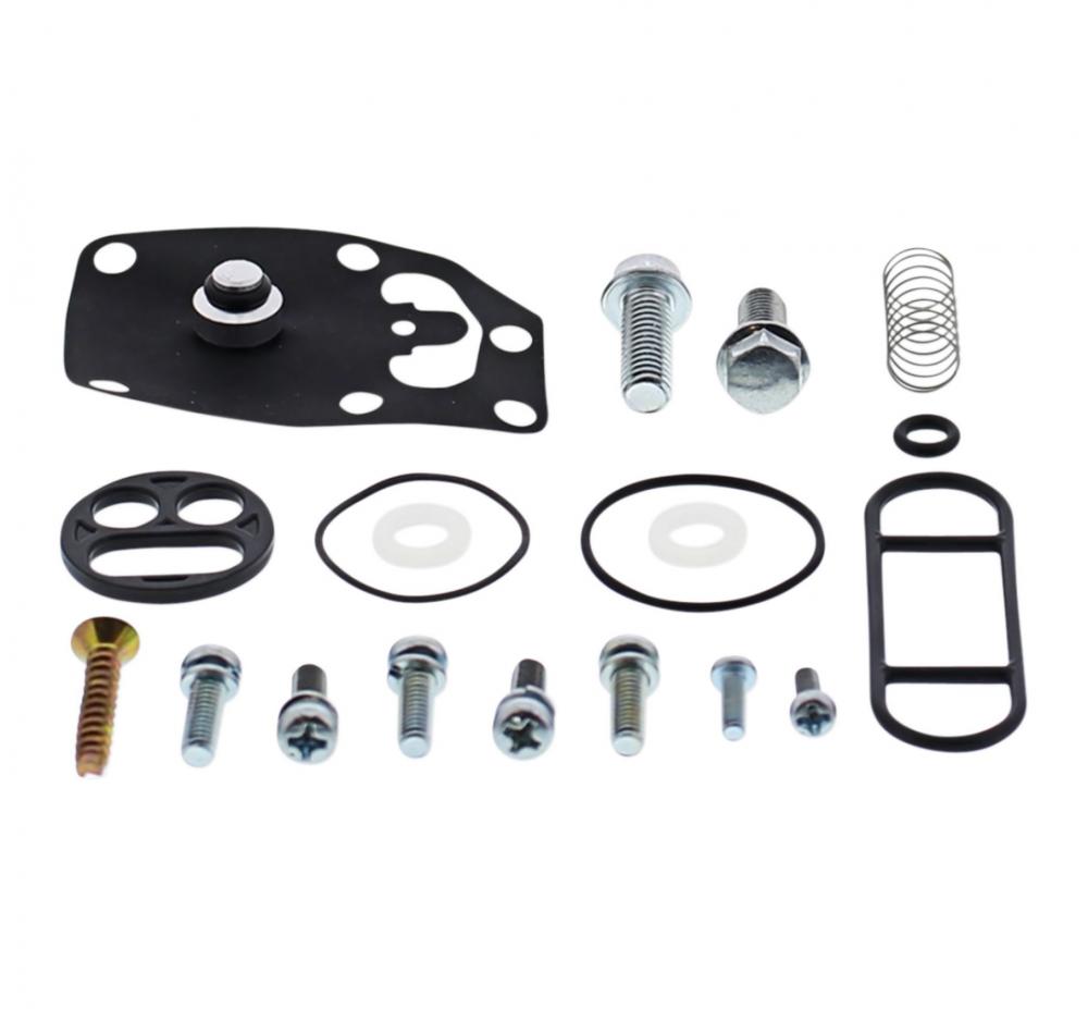 Moose Racing Kraftstoffhahn Reparatursatz Suzuki LTZ 400 2003-05