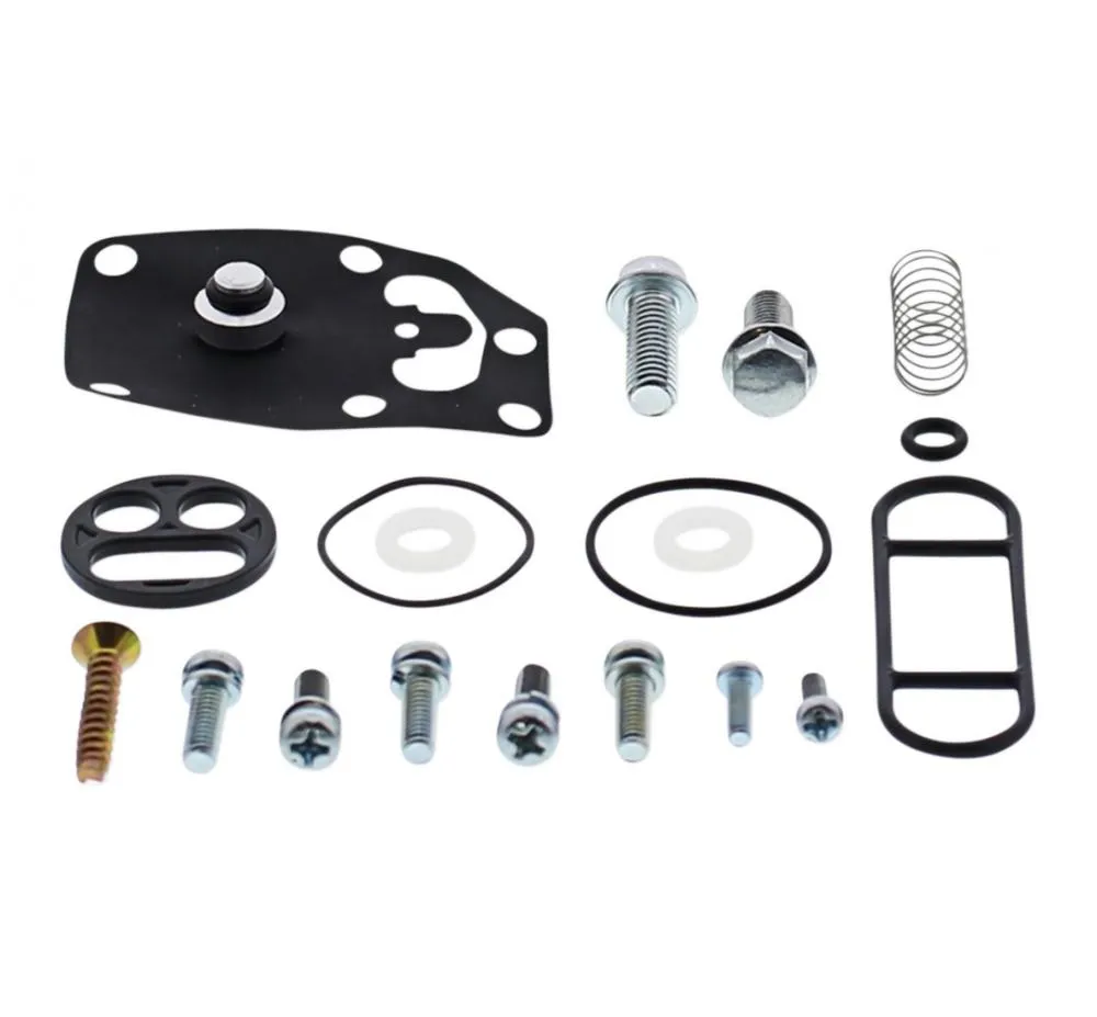 Moose_Racing_Kraftstoffhahn_Reparatursatz_Suzuki_LTZ_400_2003_05__07050493 Moose Racing Kraftstoffhahn Reparatursatz Suzuki LTZ 400 2003-05