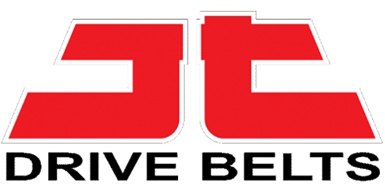 JT Drive Belts