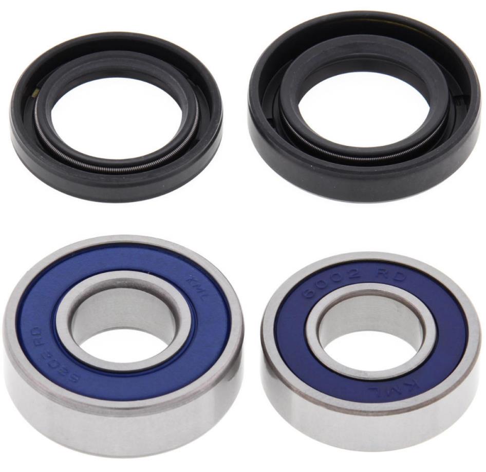 _Ebay_20neu_202014Moose_20RacingMX_20Radlager_20Set_20hintenMoose_20Racing_20MX_20Radlager_20Set_20hinten_20A25_1160 Moose Racing MX Radlager Set vorne Suzuki