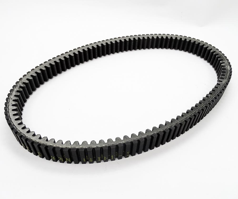 Trinity Racing Sandstorm Antriebsriemen extra verstärkt Polaris General 1000