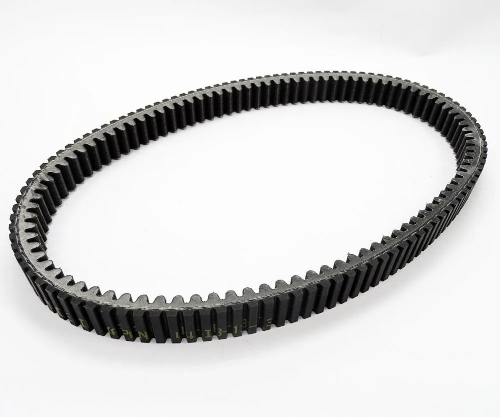 Trinity_Antriebsriemen_1142_0764 Trinity Racing Sandstorm Antriebsriemen extra verstärkt Polaris General 1000