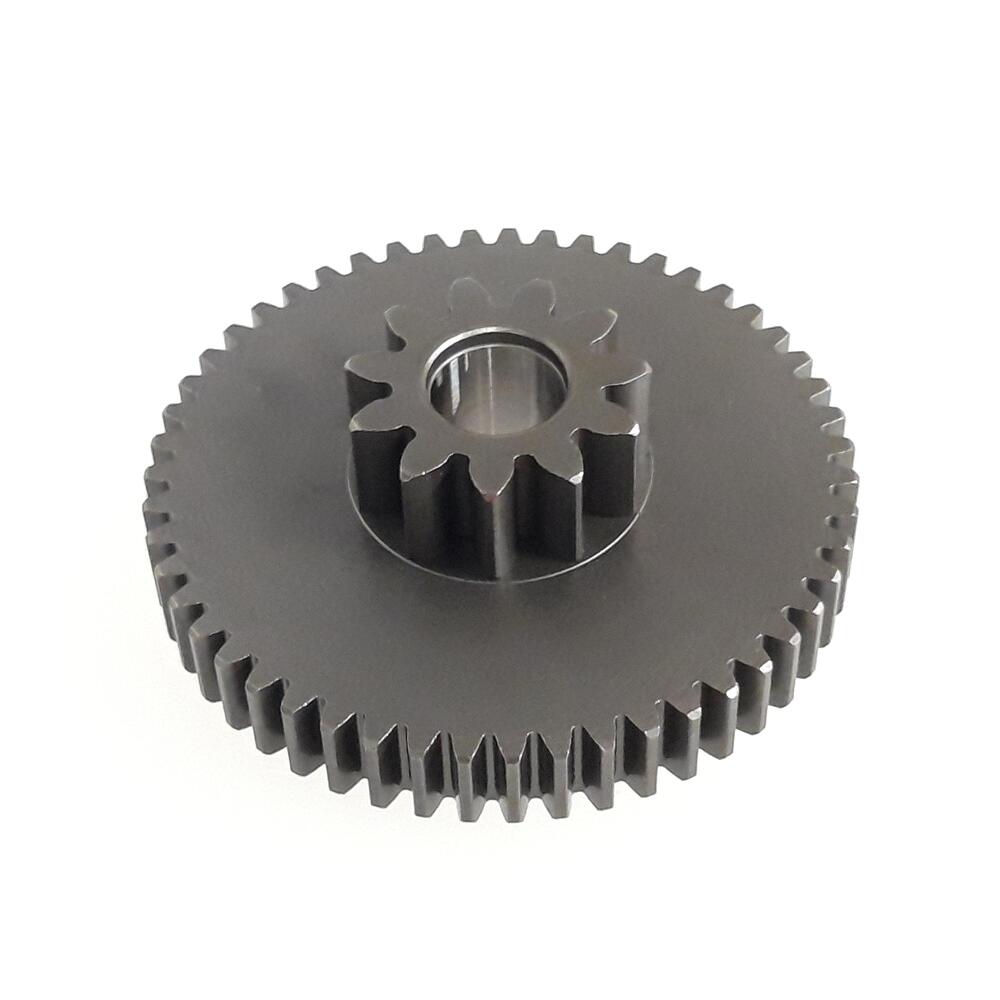 img-20210125-131438 TGB Zahnrad - 910344