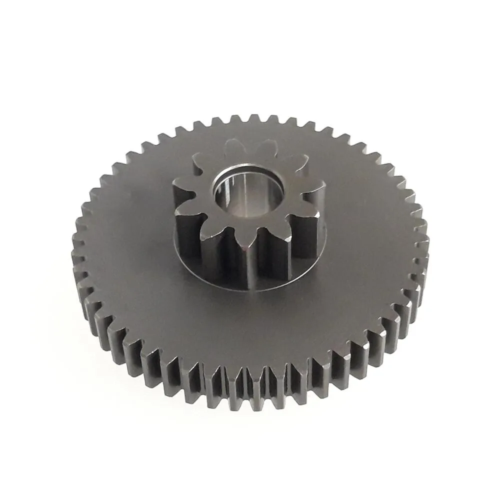 TGB Zahnrad - 910344