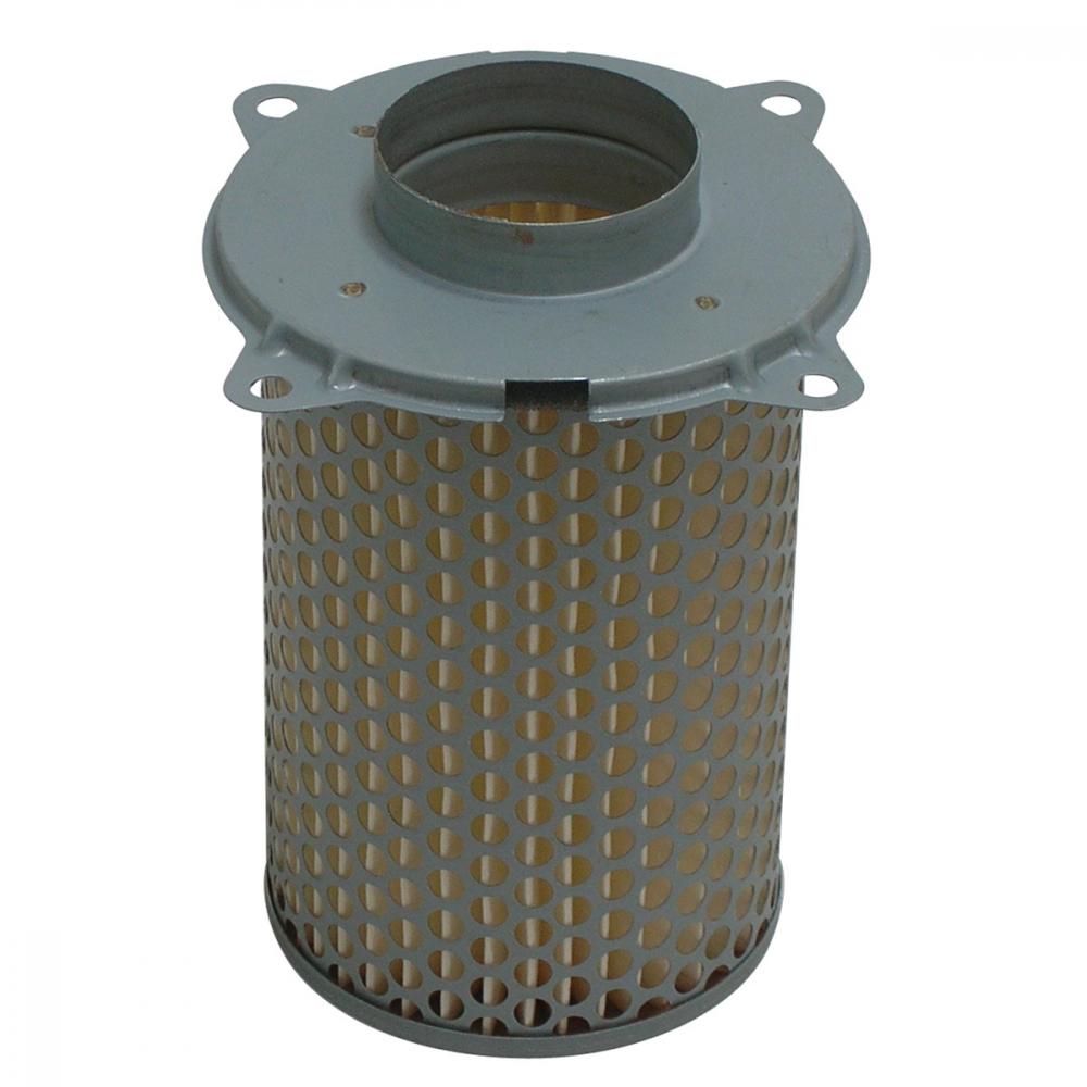 Meiwa_MIW_Premium_Luftfilter_S3160___Suzuki_GS_500_E_89_07_GSX_1200_Inazuma_1999_2001 Meiwa MIW Premium Luftfilter S3160 - Suzuki GS 500/E 89-07 / GSX 1200 Inazuma 1999-2001