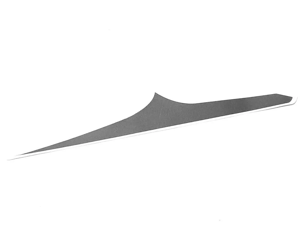 img-20231004-103441 TGB EMBLEM - 518831WH