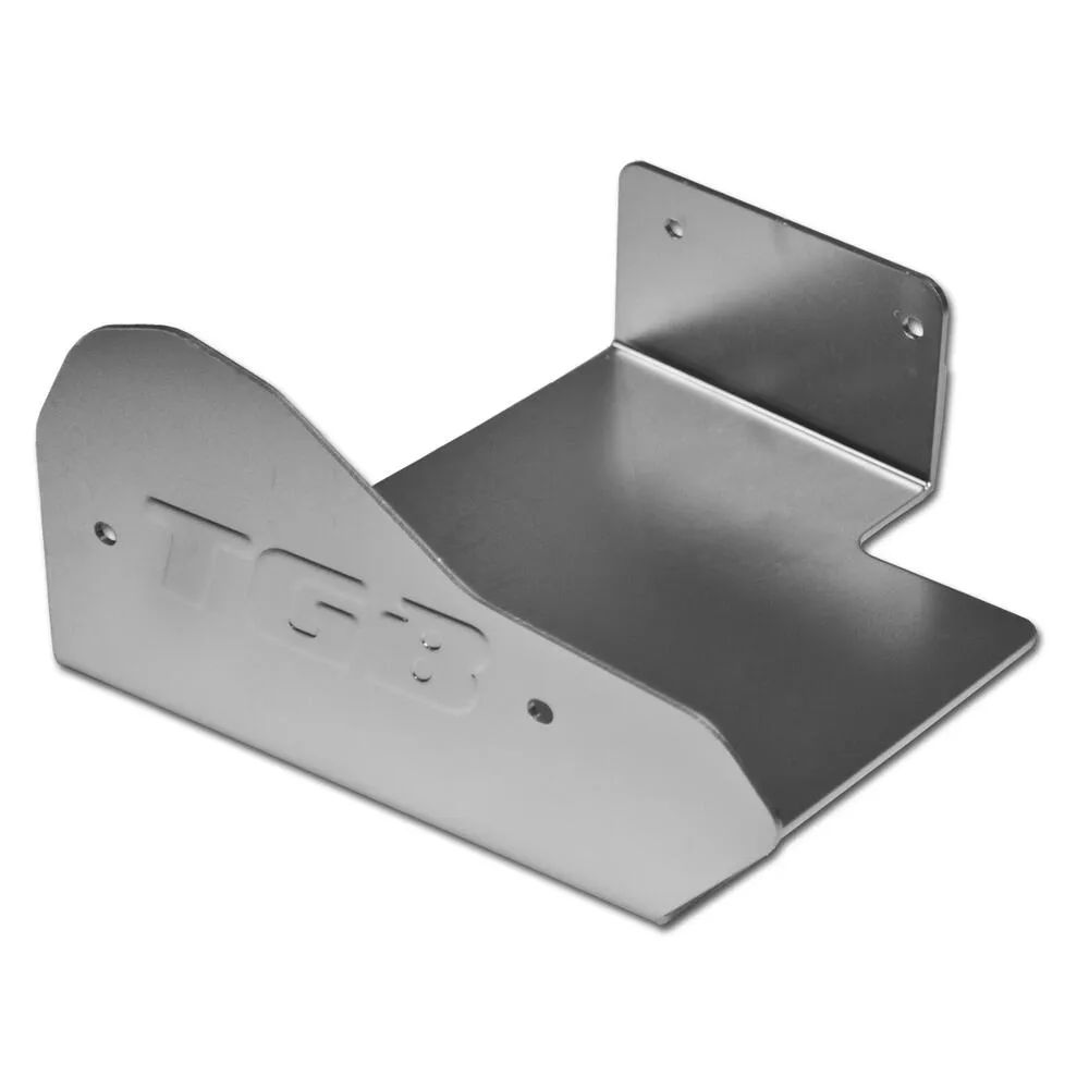 tgb-kryt-ramene TGB TGB ALLOY A ARM PROTECTION COMP., RH. - 511698A