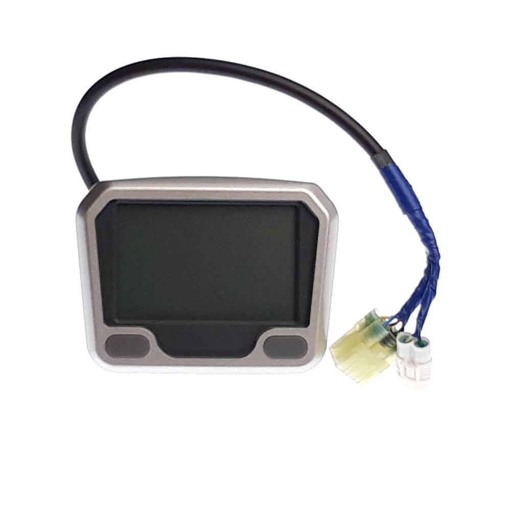 img-20210104-083552 TGB SPEEDOMETER - 515039