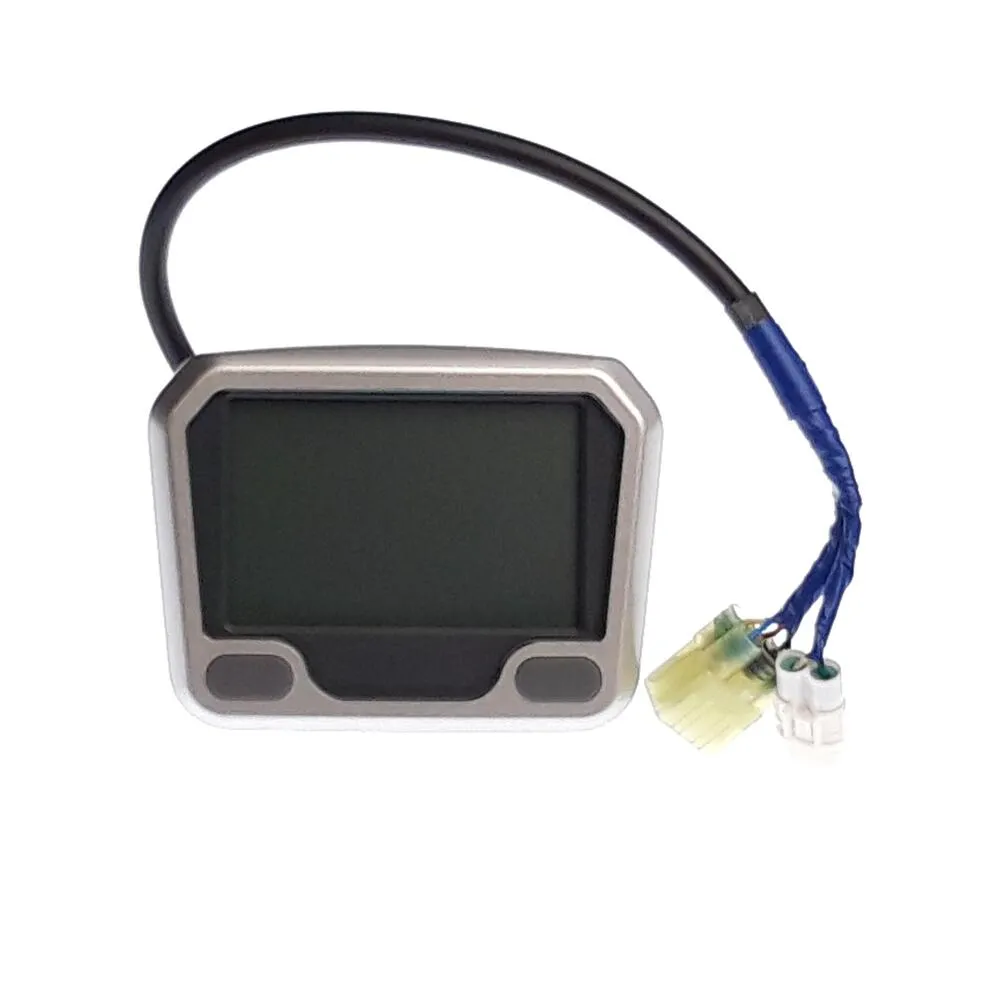 img-20210104-083552 TGB SPEEDOMETER - 515039