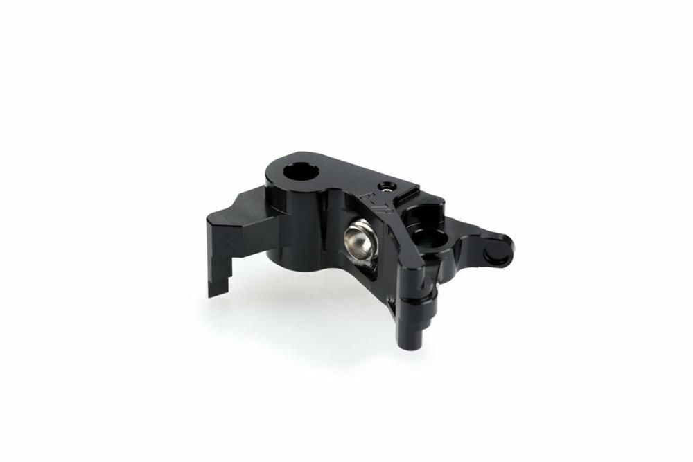 defaultIhC1pVaaMGRoB PUIG BREMSHEBEL ADAPTER PUIG KTM (B79) - 9688N
