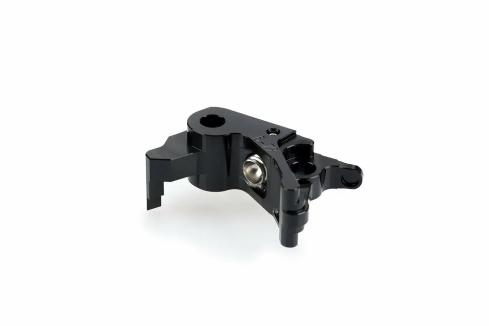 defaultIhC1pVaaMGRoB PUIG BREMSHEBEL ADAPTER PUIG KTM (B79) - 9688N