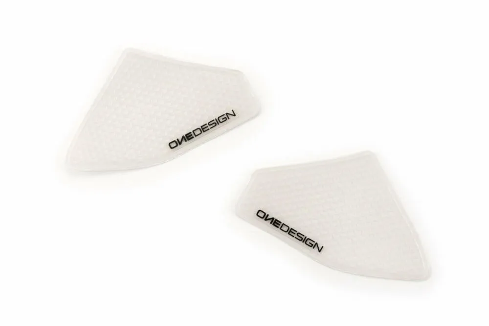 defaultjyZtrixnP1S5J PUIG SEITENMOTOR PROTECTOR YAMAHA MT-09 C/TRANSPARENT - 20740W