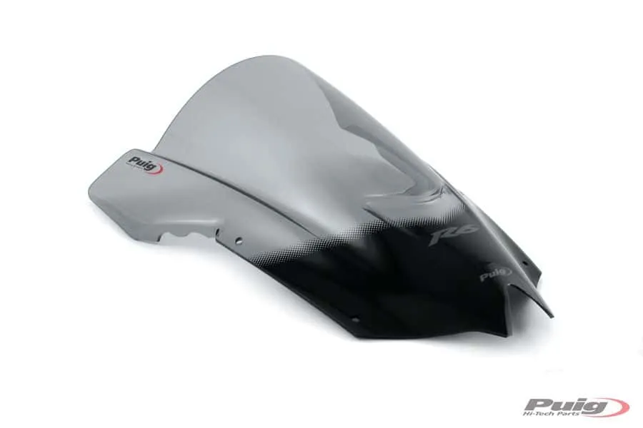 defaultmgKjdRiGtwhsY PUIG Z-RACINGSCHEIBE YAMAHA R6 08'-16' C/GETÖNT - 4635H