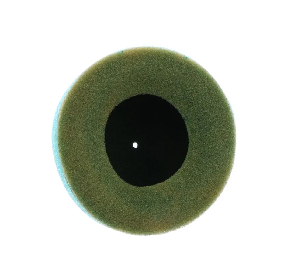 Twin_Air_MX_Standard_Luftfilter_Eingeoelt___Kawasaki_KX_65_2000_21_151010X_4 Twin Air MX Standard Luftfilter Eingeölt - Kawasaki KX 65 2000-21