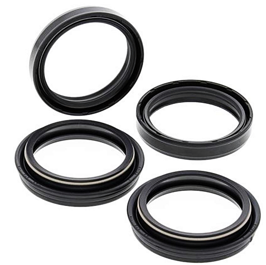Moose_Racing_MX_Gabel_Simmerring_Set_0407_0091 Moose Racing MX Gabel Simmerring Dichtsatz 43 mm Husqvarna TC 85