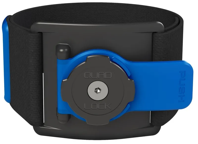 Quad Lock Sport-Armband