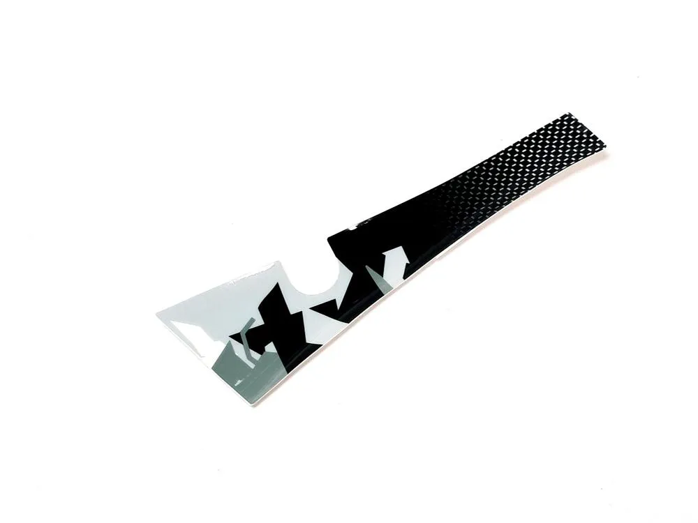 img-20230130-084042 TGB EMBLEM - 516769WH