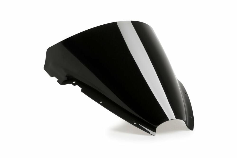 defaulteQYzdLWdzWsck PUIG R-RACER SCHEIBE MV AGUSTA SUPERVELOCE 800 C/SCHWAR - 21175N