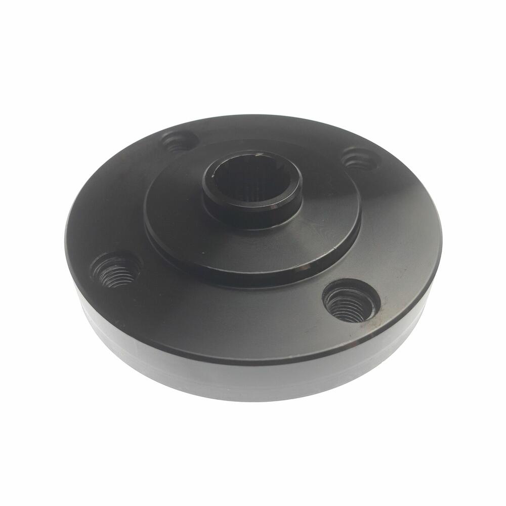 TGB BASE, BRAKE - 413427