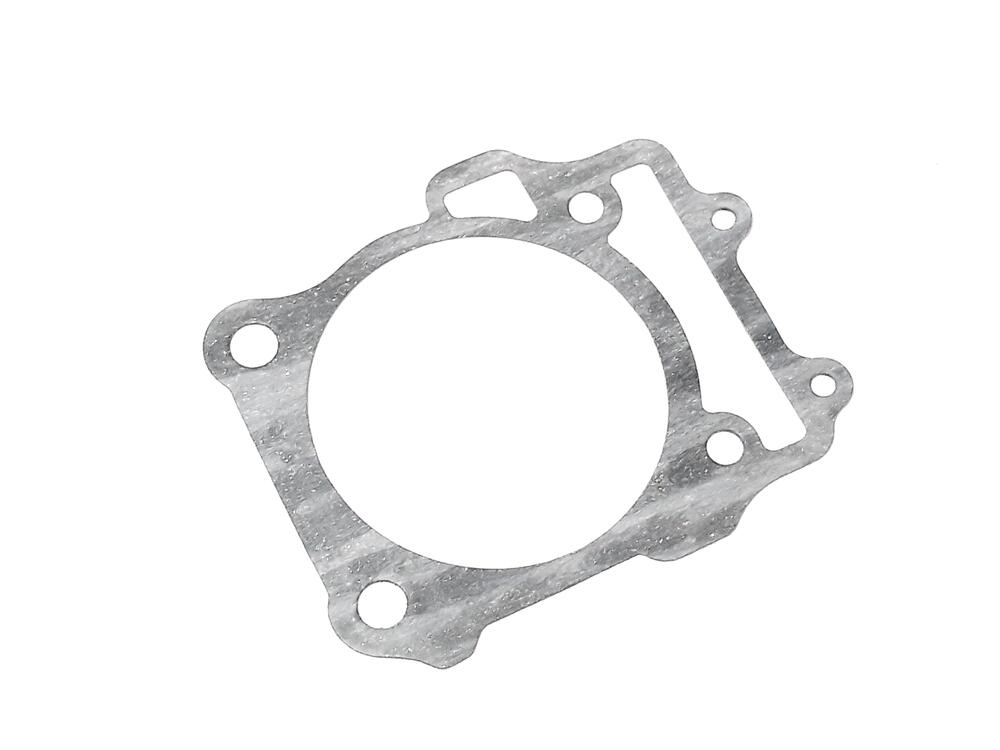 TGB Zylinderfussdichtung - 911152