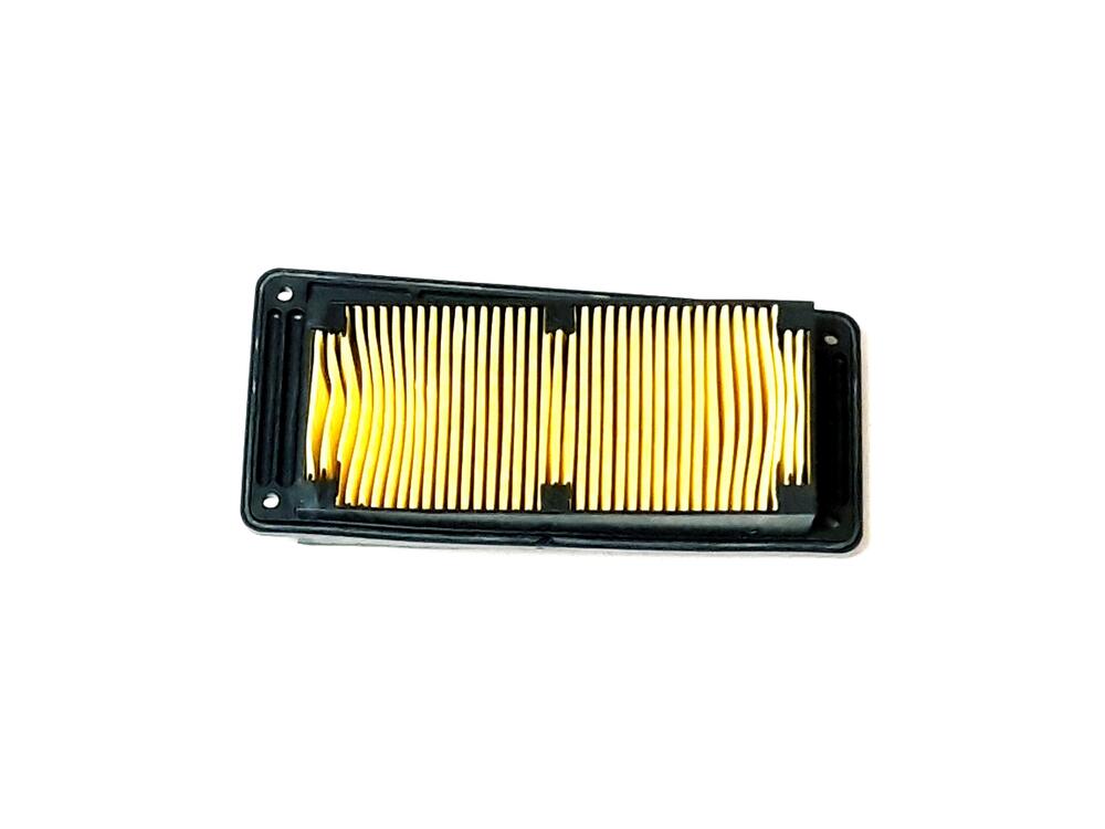 TGB Luftfilter - 552262