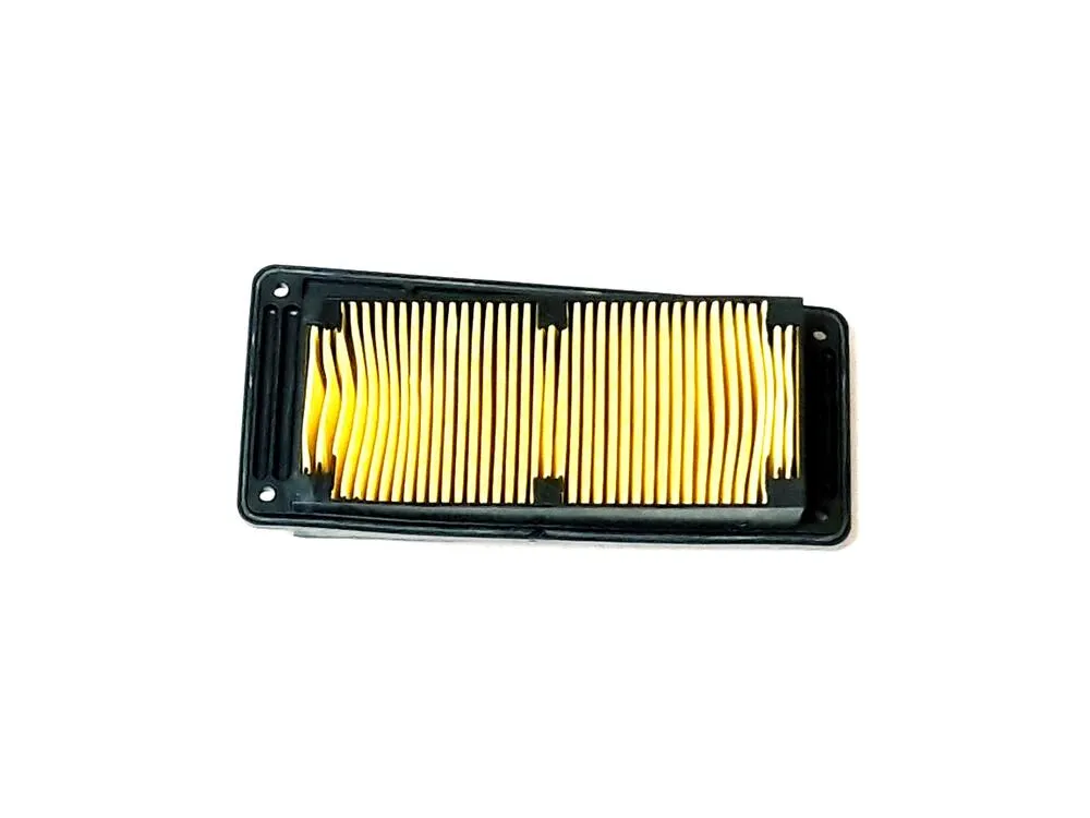 img-20220629-141451 TGB Luftfilter - 552262