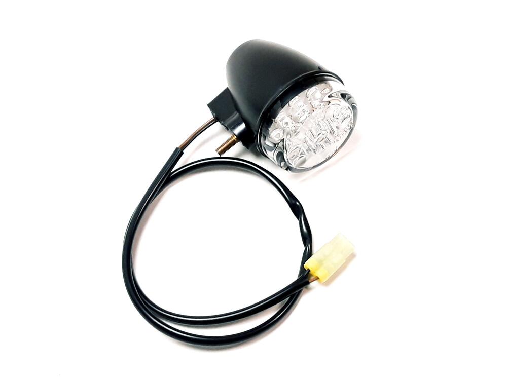 img-20231025-095620 TGB TURN SIGNAL LAMP COMP., LH - 511780