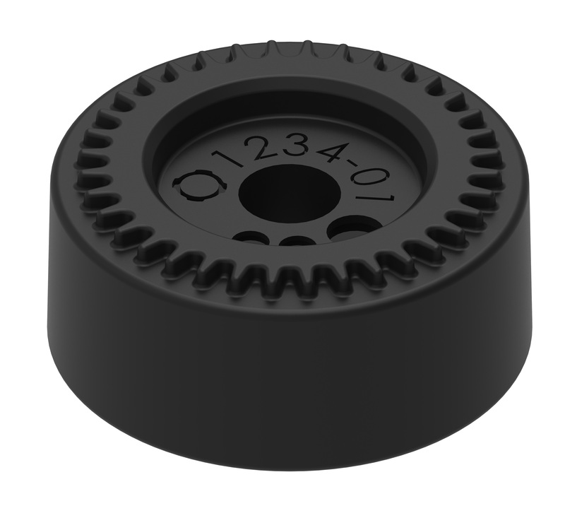 1118110-1-800Wx800H-context-bWFzdGVyfHJvb3R8NDk0NDF8aW1hZ2UvanBlZ3xoNzEvaGIxLzI3NTU0MzM3MzkwNjIyLzExMTgxMTAtMV84MDBXeDgwMEh8ODg5YjU2ZmQ1MDJhNGIzYmY1NzE4ZjBkZTAzM2QxNTFmY2ZiMjZjZWEw Quad Lock Abstandshalter Set Lenker/Spiegelhalterung (2x10mm)