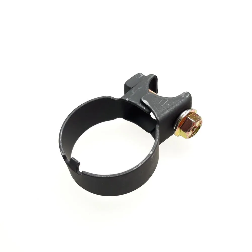 TGB Auspuffschelle - 924825