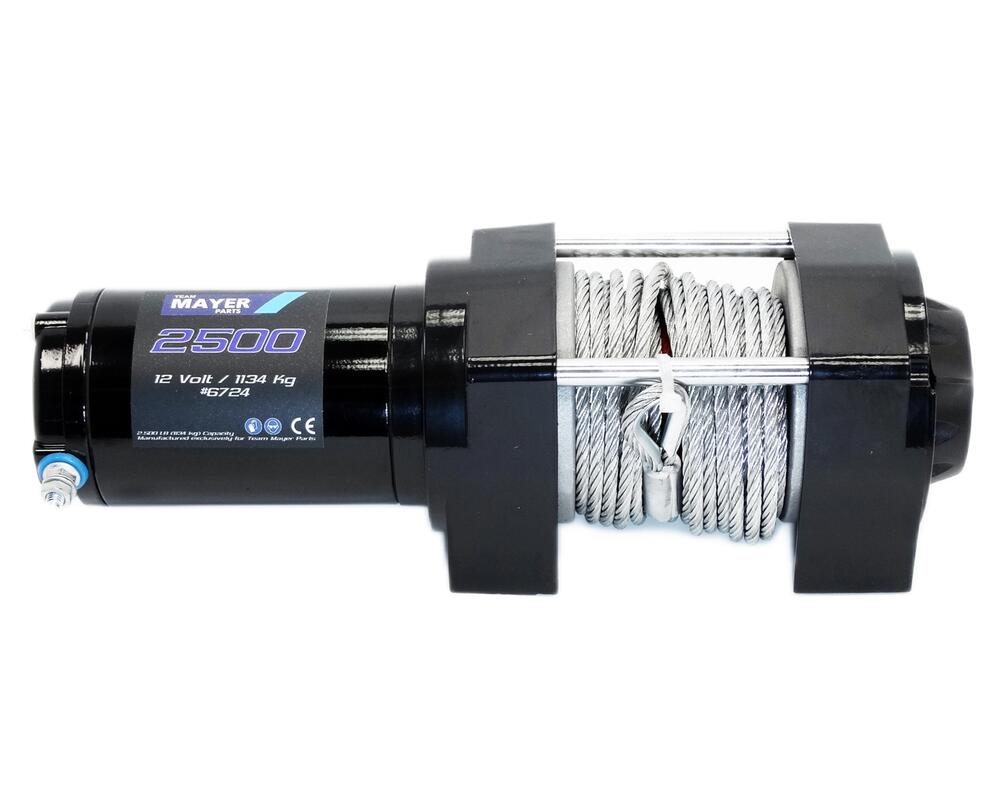 TMP_Seilwinde_2500___1134_kg___12V___Stahlseil___Funk_Fernbedienung_6724_2_inPixio