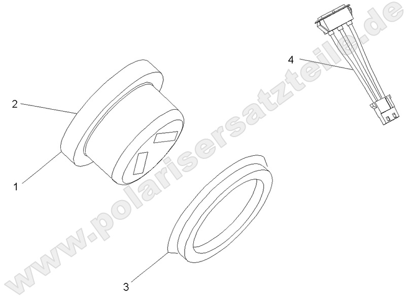 ELECTRICAL, GAUGES and INDICATORS ELECTRICAL, GAUGES and INDICATORS