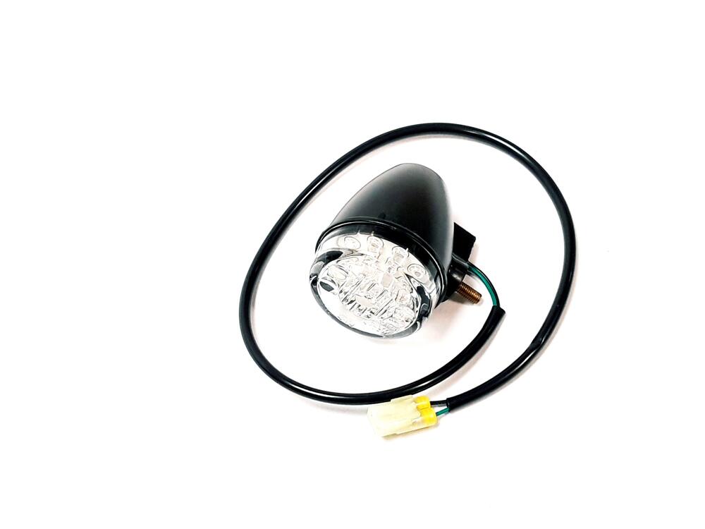 img-20221206-115246 TGB TURN SIGNAL LAMP COMP., RH - 511781