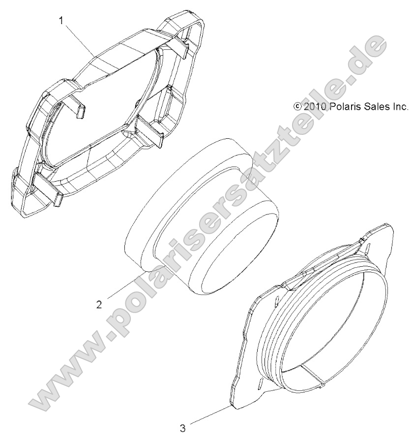 Electrical, Gauges and Indicators Electrical, Gauges and Indicators