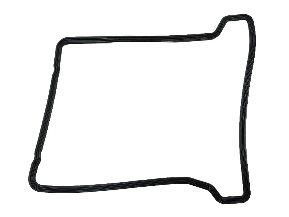 Kymco Ventildeckeldichtung - AK 550 i ABS - 12391-LGC6-E00