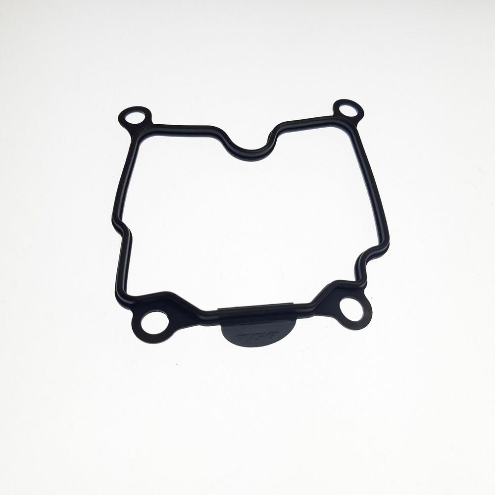 img-20200820-160750 TGB Ventildeckeldichtung - 910331